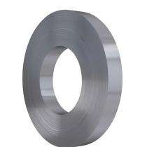 JSL 1.5 mm Stainless Steel Strip SS 316 20 mm Coil_0