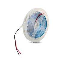 D'Mak Multicolour 5 m 80 W LED Strip Lights_0