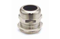 PG 7 Double Compression Cable Gland 20 mm_0