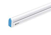 Bajaj 20 W 2 ft White LED Batten_0