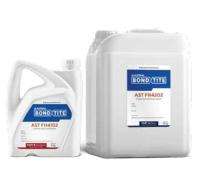 ASTRAL BONDTITE AST FR 4202 Non Shrink Grout_0