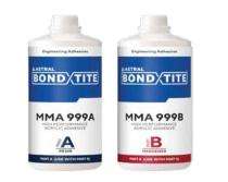 ASTRAL Acrylic Structural Adhesive 2 kg_0