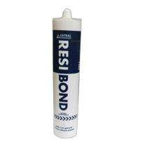ASTRAL Silicone Sealant 22 - 35 Shore A RESIBOND SS 301_0