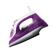 Maharaja Whiteline Acqua Super 1600 W Steam Iron_0