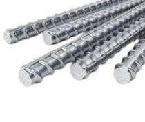 MSP 10 mm Fe 550D TMT Bars IS 1786_0
