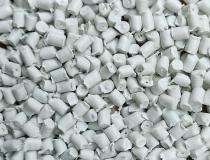 LDPE Granules ONGC 1070LA17 25 kg Polybag_0