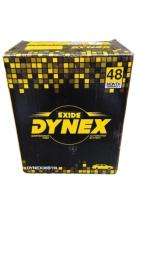 DYNEX 12 V 33 Ah Lead Acid UPS Battery_0