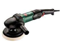 Metabo PE 15-20 RT 1500 W Corded Polisher 180 mm 600 - 2000 rpm_0