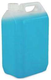 Corosafe Sanitizer Liquid 80% 5 L_0