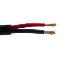 Polycab 2 Core 2.5 sqmm Industrial Flexible Cables 10 m Copper 1100 V_0