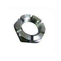 Sakai Castle Nut M22 DIN 979 8_0