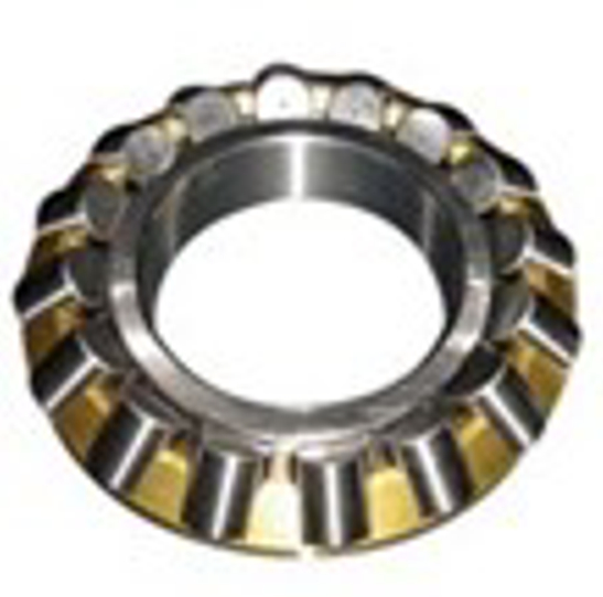 PLT 22210 C3 W33 Roller Bearings Spherical Brass and Mild Steel_1