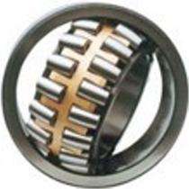 PLT 22210 C3 W33 Roller Bearings Spherical Brass and Mild Steel_0