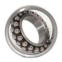KYK 1320 Ball Bearings Chrome Steel_0
