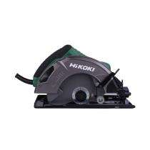 HIKOKI 1710 W Corded Circular Saw C7STS9Z 185 mm 62 mm_0