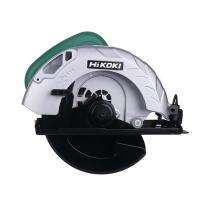 HIKOKI 1050 W Corded Circular Saw C7SSS7Z 185 mm 62 mm_0