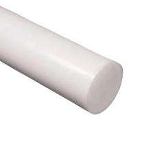 Polymer Rods Nylon_0