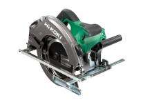 HIKOKI 2000 W Corded Circular Saw C9SA3S9Z 235 mm 86 mm_0