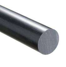 Polymer Rods Nylon_0