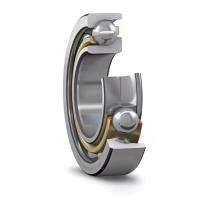 KYK 7330 Ball Bearings Chrome Steel_0
