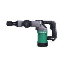 HIKOKI H41SSTS9Z Demolition Hammers 5 kg 1050 W 230 V_0