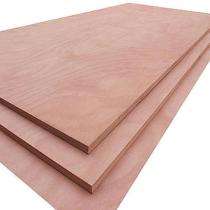 GEPL 18 mm Marine Grade Plywood 2438 x 1219 mm IS 710_0