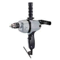 KPT GD25 K2 475 W Corded Electric Drill 775 rpm 13 mm_0