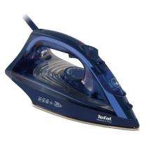 Tefal Maestro Plus 2200 W Steam Iron_0