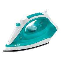 Tefal Virtuo 1400 W Steam Iron_0