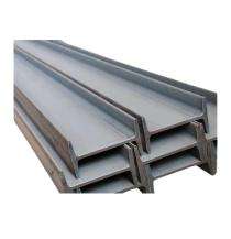 SAIL 150 x 75 mm MS Beam 6 m 8 kg/m 5 mm_0