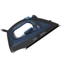Tefal Essential 1200 W Steam Iron_0