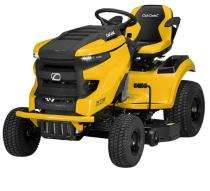 Pahel LX42 Ride On Lawn Mower 42 inch_0