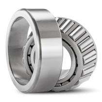 KYK Taper Cylindrical Roller Bearing 32330_0