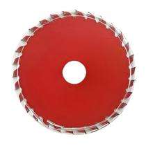 AR 110 mm Circular Saw Blades Xtra Power TCT 1400 rpm 2.8 mm_0