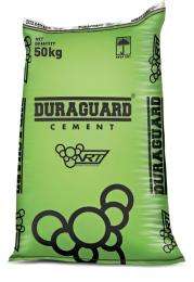 Duraguard Portland Cement 50 kg_0