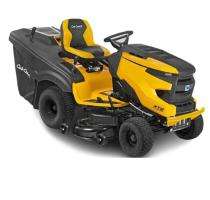 Pahel 1023XT2 Ride On Lawn Mower 42 inch_0