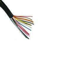 Polycab 14 Core 1.5 sqmm Industrial Flexible Cables 100 m Copper 1100 V_0
