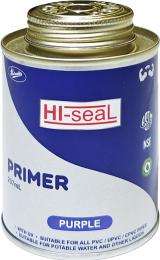 Hercules HI-seaL SSP55237 Primer PVC Solvent Cement_0