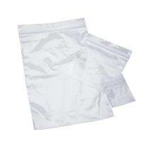 LDPE Packaging Bag_0