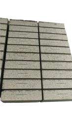 PRAKASH 8 N/mm2 Solid Concrete Blocks 400 mm 200 mm 200 mm_0