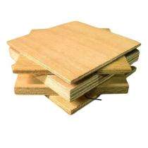 SBB 12 mm Marine Plywood 6 x 3 ft IS 710_0
