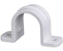 PVC Pipe Brackets_0