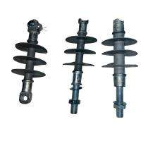 Pin Insulators 11 kV_0