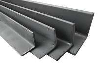 JSW 25 x 25 mm Equal MS Angles 3 mm E250 3 m_0