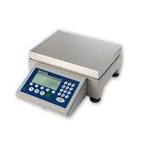 Mettler Table Top Electronics Weighing Scale 100 kg MT-1_0