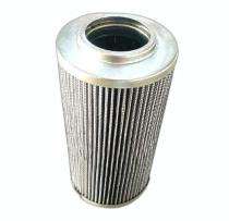 Hindustan Glass Fiber 3/4 inch 48 GPM Hydraulic Filter_0