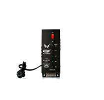 ARIHANT Wall Mount Water Level Controller and Indicator 0 - 10 m_0