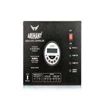 ARIHANT Wall Mount Water Level Controller and Indicator 0 - 10 m_0