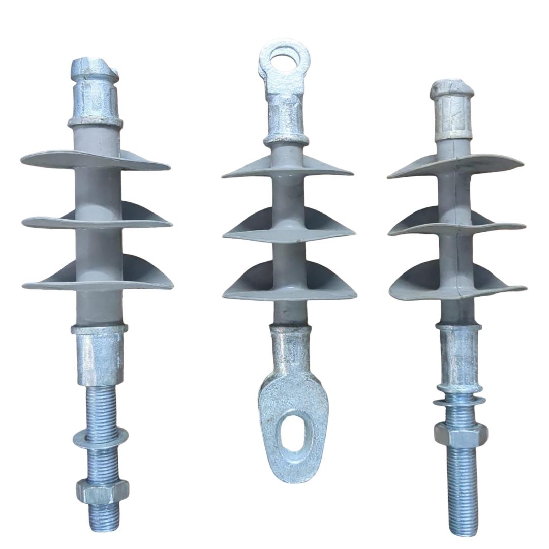 Pin Insulators 11 kV_2