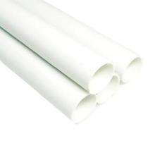 Regal PVC 20 mm Rigid Conduits_0